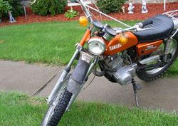 1972-Yamaha-AT1-Orange-3.jpg