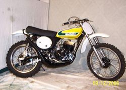 1974-Suzuki-TM250-0.jpg