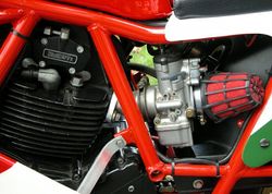 1985-Ducati-F1A-Red-4370-4.jpg