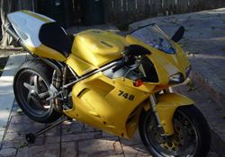 2000-Ducati-748R-Yellow-7154-2.jpg