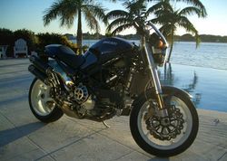 2004-Ducati-S4R-Blue-1903-0.jpg