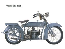 1921-Victoria-KR1.jpg