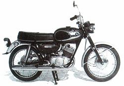1967 T200 Japan bw side 450.jpg