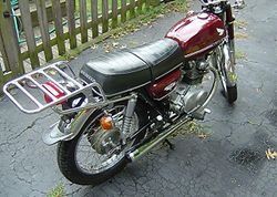 1971-Honda-CB175K5-Red-1.jpg