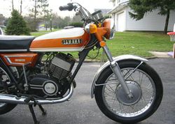 1971-Yamaha-R5B-Orange-743-4.jpg
