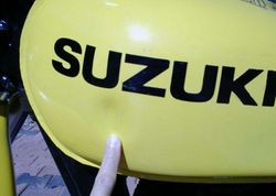 1977-Suzuki-RM370-Yellow-9247-2.jpg