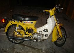 1981-Honda-C70-Yellow-6538-2.jpg