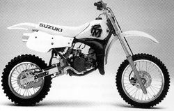 1994-Suzuki-RM80R.jpg