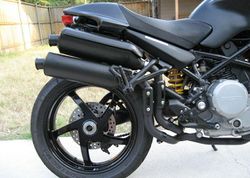 2005-Ducati-S2R-Dark-Black-3523-1.jpg