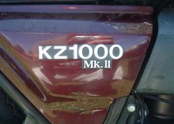 1979-Kawasaki-KZ1000-A3-3.jpg