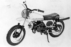 1981-Suzuki-JR50X.jpg