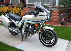 1982-Honda-CBX1000-White1-3.jpg