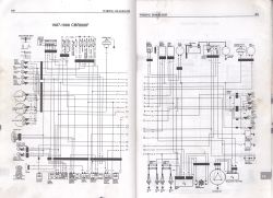 1987-1988-Honda-CBR600F-Wiring-Diagrams.jpg