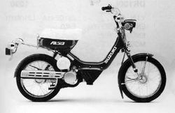 1990-Suzuki-FA50L.jpg