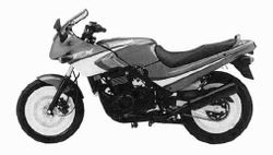 1993-Kawasaki-EX500-A7.jpg