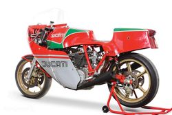 Ducati-860-NCR-Corsa--2.jpg