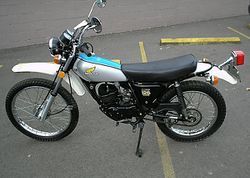 1976-Honda-MT125-Silver-0.jpg