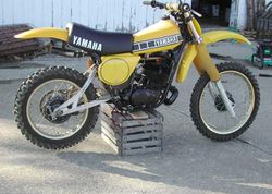 1978-Yamaha-YZ400E-Yellow-5456-2.jpg