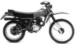 1980 honda Xr200.jpg