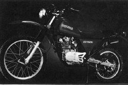 1982-Suzuki-SP250Z.jpg