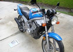 1990-Honda-CB1-Blue-1.jpg