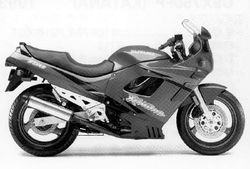 1997-Suzuki-GSX750FV.jpg