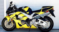 2001-Honda-CBR929RR-Yellow173-3.jpg