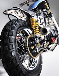 Harley-XLST3-Sportster-Dirt-Track--3.jpg