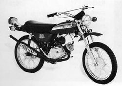 1974-Suzuki-TS50L.jpg