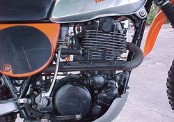 1979-Yamaha-TT500-Orange-2805-2.jpg