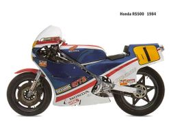 1984-Honda-RS500.jpg