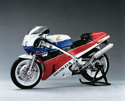 1987 Honda VRF750R RC30.jpg