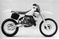 1988-Suzuki-RM250J.jpg