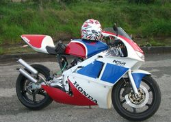 1989-Honda-NSR250-White-Red-Blue-2249-0.jpg