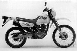 1995-Suzuki-DR125SES.jpg