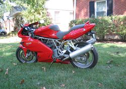 2004-Ducati-Supersport-800-Red-8510-1.jpg