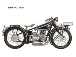 1926-BMW-R42.jpg
