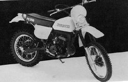 1979-Suzuki-PE250N.jpg
