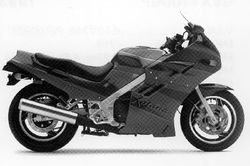 1992-Suzuki-GSX1100FN.jpg
