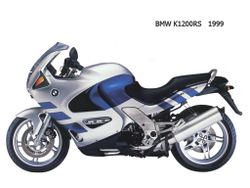 1999-BMW-K1200RS.jpg