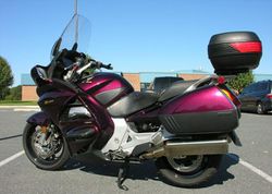 2003-Honda-ST1300ABS-Wineberry-1.jpg