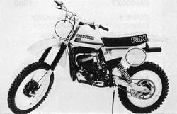 1980-Suzuki-RM400T.jpg