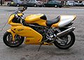 2000-Ducati-SuperSport-SS-900-Yellow-6813-3.jpg