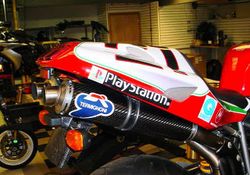 2002-Ducati-998s-Bayliss-Edition-Red-3816-6.jpg