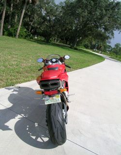 2004-Ducati-749-Testastretta-Red-6511-1.jpg