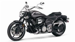 2007-Yamaha-Warrior-in-Charcoal-SilverSilver-front-left.jpg