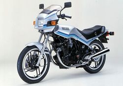 Yamaha-XS250S-83.jpg