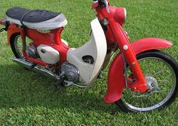 1963-Honda-Supercub-CA100-Red-3610-3.jpg