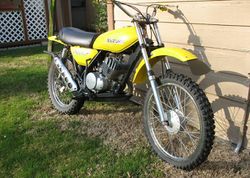 1971-Suzuki-TS125-Duster-Yellow-3832-2.jpg