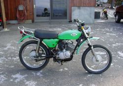 1971-Suzuki-TS90-Green-46-2.jpg